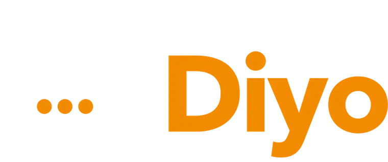 EmlakDiyo